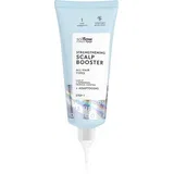 Strenghtening serum za jačanje za rast kose i jačanje korijena 100 ml