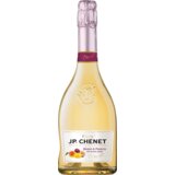 J.p.chenet Gazirao voćno vino Fizzy Mango & Passion Fruit Cene