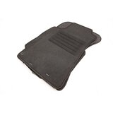 Petex Tipske patosnice za Subaru Forester /06-08 / | Eponuda.com