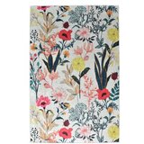 Conceptum Hypnose tepih (160 x 230) derosa | ePonuda.com