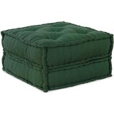  Modularna sofa zelena 70x70x36 tkanina | Eponuda.ba