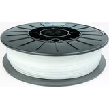  Flexible 98A White Cene