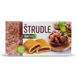 SO TASTY Štrudla sa ukusom urmama, 250g | Eponuda.com