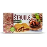 Štrudla sa ukusom urmama, 250g