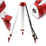 tripod za laser - močan stativ do 162cm