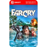 FAR Cry - Ubisoft Connect koda brez škatlice (WINDOWS PC) | Shoptok.si