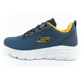 Skechers Nizke superge Bobs B Flex Icy Edge pisana Cene