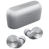 Technics slušalke TWS EAH-AZ60E-S TECHNICS | Shoptok.si
