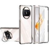 INORCO Za Nokia C32 denarnica telefonska torbica PU usnje z geometrijskim vzorcem natisnjenim stojalom preklopni pokrov, (22033389) Cene