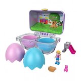 Mattel igračka Polly Pocket jaja sa iznenađenjima GVM17-6295 Cijene