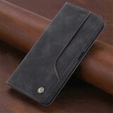 INORCO JWL- Za ohije mobilnega telefona Xiaomi, (21864675) | Shoptok.si