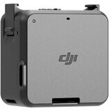 Dji action 2 Monitor modul - CP.OS.00000189.01 cene