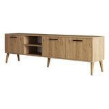 Hanah home set za dnevnu sobu set 1587 2076 | ePonuda.com