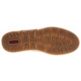 Rieker B335464 Bež | shoptok.hr