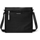 Vuch Giorgia Black | Shoptok.si