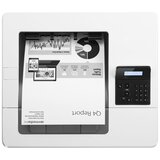 HP LaserJet Pro M501dn 45str/min 4800dpi Duplex. LAN. toner CF287A/287X J8H61A | Eponuda.ba