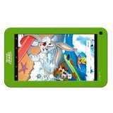 Estar Tablet Looney Tunes 7399 HD 7/QC 1.3GHz/2GB/16GB/WiF/0.3MP/Androi cene
