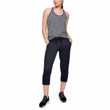 Under Armour Women's Tech Tank Top | shoptok.hr