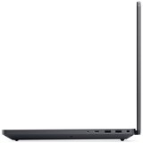 Dell Pro Max 18 Plus 18 inch QHD+ 120Hz 500nits Core Ultra 7 265HX 32GB 1TB SSD RTX PRO 3000 12GB Ba | Eponuda.com