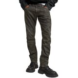 G-star Raw Moto Cross 3D Zip Slim farmerke | Eponuda.com