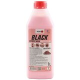 Storm Mleko za negu instrument table 1000ml Jagoda | Eponuda.com
