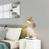  Brilagi - LED zidna lampa LUCERA LED/3W/230V u bež boji | Eponuda.com