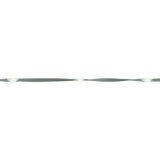  LED božićno drvce 1534 LED šarene 500 cm | shoptok.hr