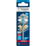 Bosch expert višenamenska burgija CYL-9 5x50x85 mm