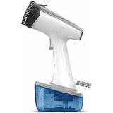 Solac Parni čistilec Niagara Pro 1680W, (5000551064) | Shoptok.si