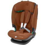 Maxi-Cosi autosjedalica Titan Pro 2 i-Size, Grupa 1, 2, 3 (9-36 kg) (76-150 cm) - Authentic Terra | shoptok.hr