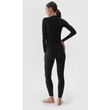 4f Women's thermal T-shirt | Shoptok.si