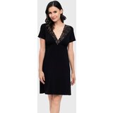 Babella Ženska spavaćica Simone | shoptok.hr