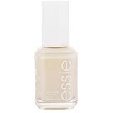 Essie Nail Polish lak za nohte 13,5 ml odtenek 831 Sing Songbird Along | Shoptok.si