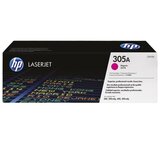  TONER HP.CE413A,CLJ PROM451/475(305A)ORIGINAL CRVENI | Shoptok.si