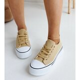 D/CEO Black trainers Beat | Shoptok.si