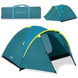  Activeridge Ridge 4 Bestway 68091 turistički šator | shoptok.hr