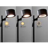 Nordlux led prigušiva zidna svetiljka clyde LED/4W/230V | Eponuda.com