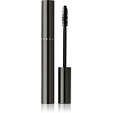 Chantecaille Faux Cils Mascara voluminozna maskara 9 ml | Shoptok.si