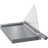 Leitz Giljotina precision office pro a4+, 25 listna 90230000 | Shoptok.si