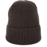 Art of Polo Unisex's Hat Cz23307-3 | Shoptok.si