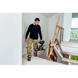 Metabo KGSV 216 MC Kappsäge | shoptok.hr