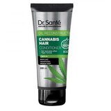  Balzam za obnovu kose Dr.Sante Cannabis – 200 ml | Eponuda.ba