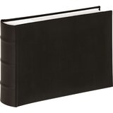 Walther memo classic 15x20 100 photos black ME373B | shoptok.hr