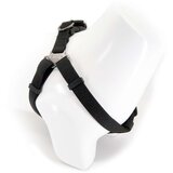  Step-in - Crni Pasji Ogrlica | Eponuda.com