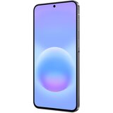 Samsung galaxy A57 5G 8GB/128GB awesome gray (SM-A576BZABEUC) | Eponuda.com