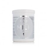 Kallos Cosmetics milk maska za suhu i oštećenu kosu 1000 ml | shoptok.hr