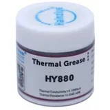 HY880 termalna pasta 10g