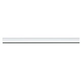 PAULMANN URail Šina (200 cm, Metal, Signalno bijele boje) | shoptok.hr