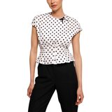 P....s....fashion Ž. bluza yybfblu080 01 Cene