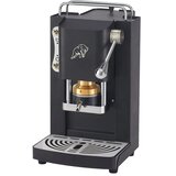 Faber Kavni aparat Pro 3.0 Essential Črna Krom, (5000510390) | Shoptok.si
